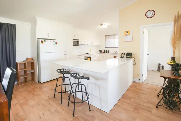 Second view of Homely house listing, 732 Cocklin Avenue, Red Cliffs VIC 3496