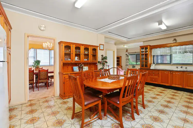 Fifth view of Homely house listing, 94 Church Street, Ryde NSW 2112