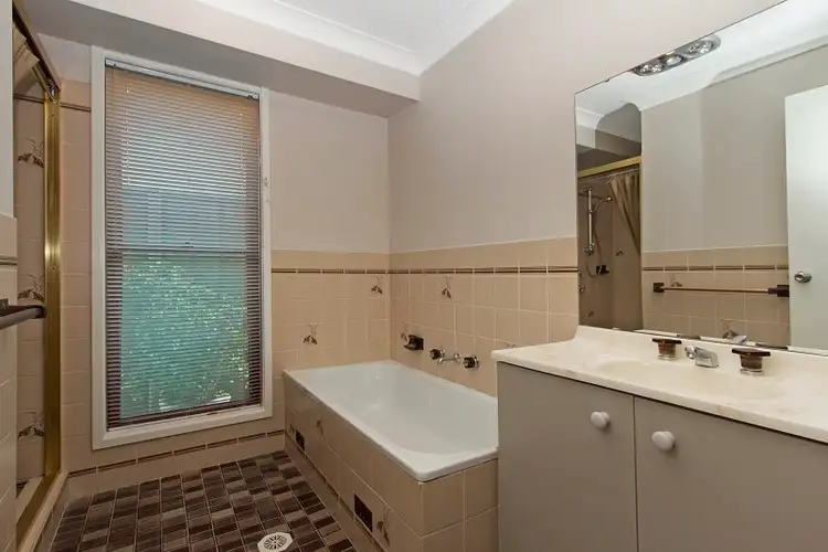 Sixth view of Homely house listing, 23 Honeyeater Place, Erskine Park NSW 2759