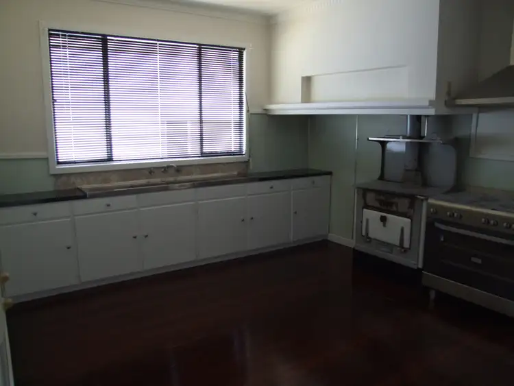 Fourth view of Homely house listing, 11 Clarke Street, Manjimup WA 6258