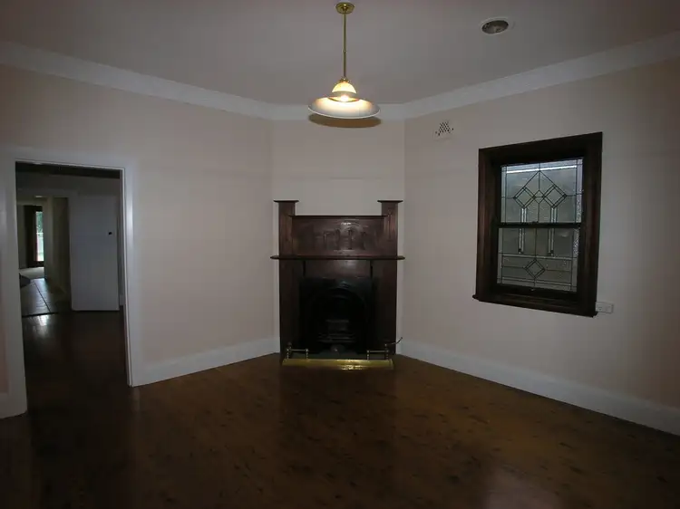 Sixth view of Homely house listing, 392 Summer Street, Orange NSW 2800