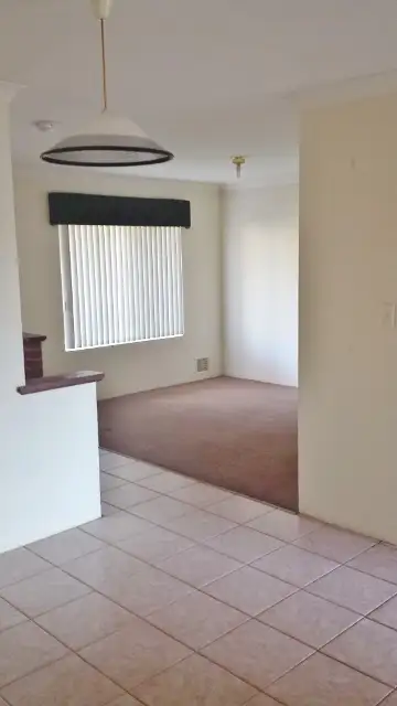Second view of Homely house listing, 7 Carlson Place, Usher WA 6230