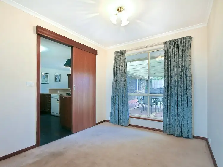 Fourth view of Homely house listing, 13 KALMIA COURT, Hallett Cove SA 5158