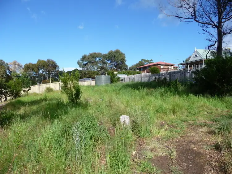 Seventh view of Homely land listing, 20 and 18 Gully Road, Dodges Ferry TAS 7173