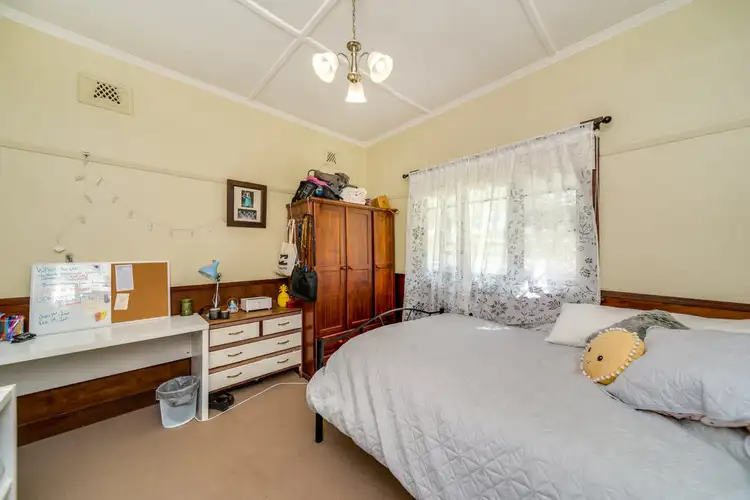 Seventh view of Homely house listing, 150 Verner Street, Goulburn NSW 2580