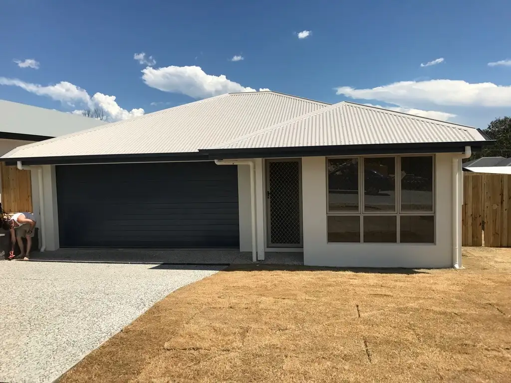 Main view of Homely house listing, 15A wollumbin Cres, Waterford QLD 4133