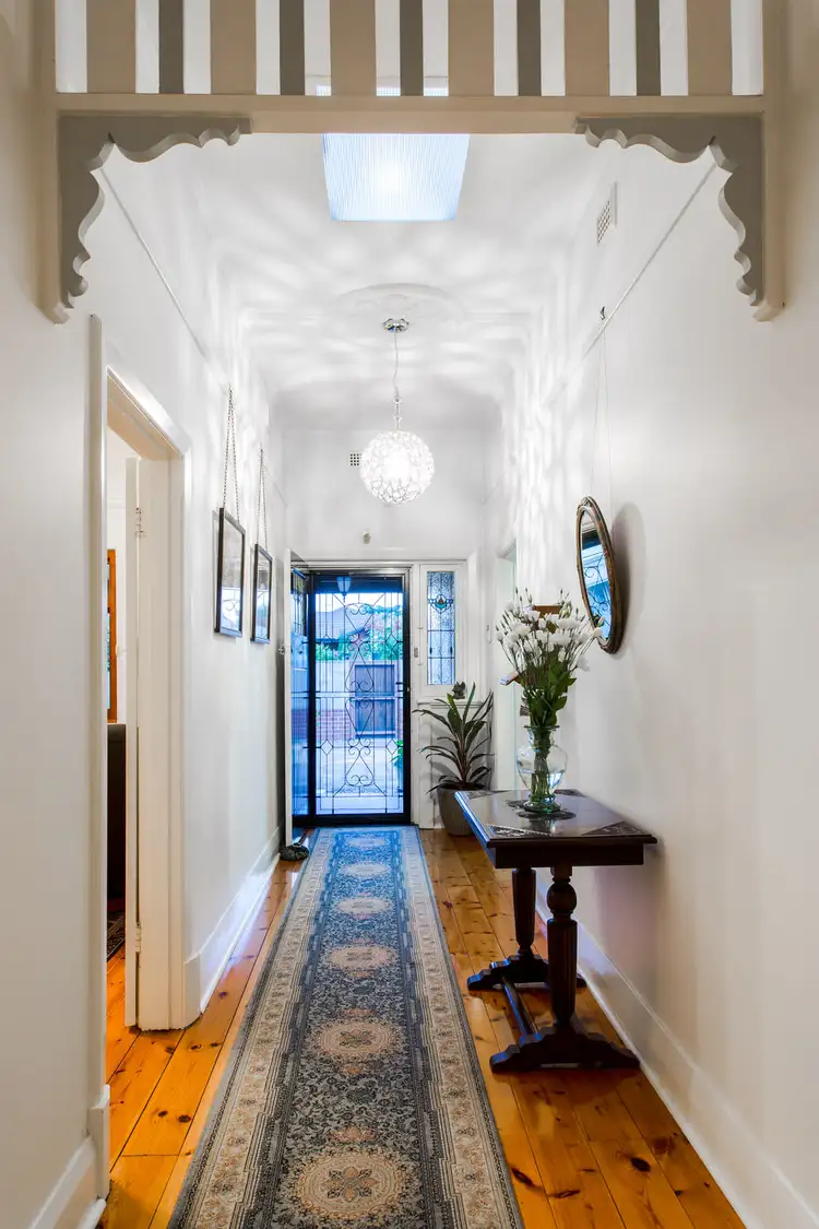 Third view of Homely house listing, 111 Bower Road, Ethelton SA 5015