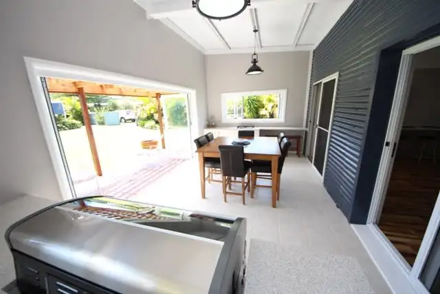 Sixth view of Homely house listing, 7 Vine St, Hat Head NSW 2440