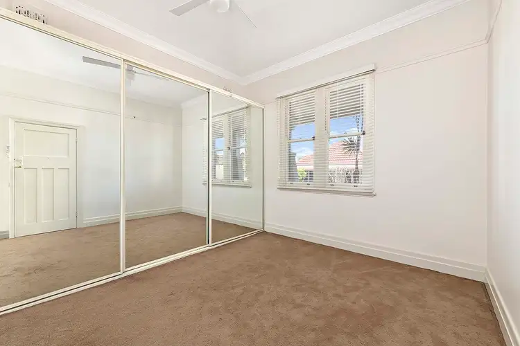 Fourth view of Homely semi-detached listing, 27 Fanning Street, Tempe NSW 2044