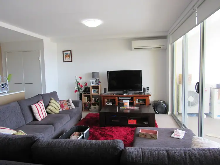 Second view of Homely unit listing, Address available on request
