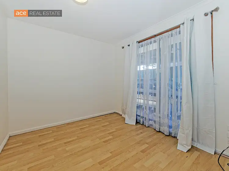 Seventh view of Homely house listing, 17 Bruce Street, Laverton VIC 3028