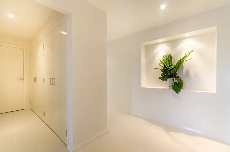 Fifth view of Homely house listing, 18 Angus Drive, Junction Hill NSW 2460