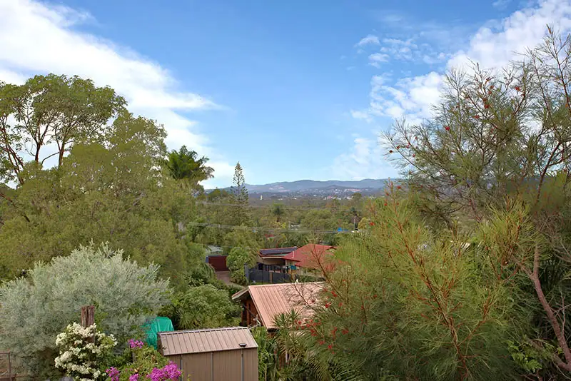 Main view of Homely house listing, 31 Tanaldi Street, Shailer Park QLD 4128