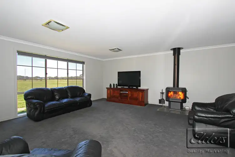 Fourth view of Homely house listing, 13 Northwood Court, Axedale VIC 3551