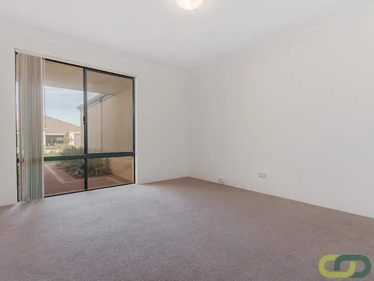 Seventh view of Homely house listing, 9 Dillon Way, Secret Harbour WA 6173