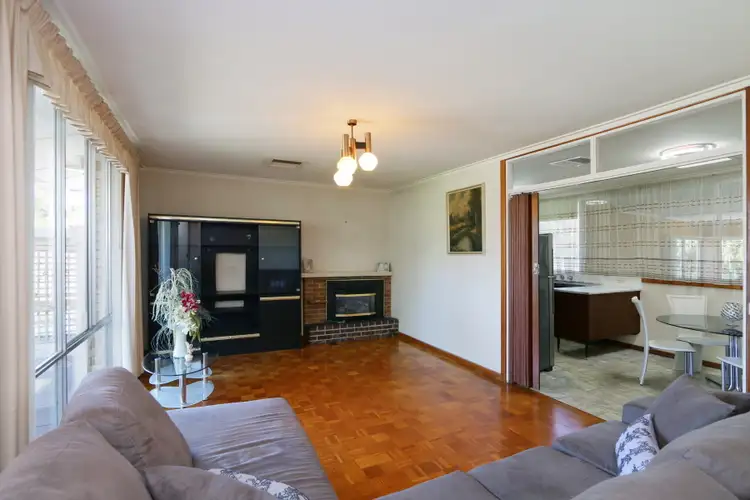 Second view of Homely house listing, 17 Prowse Street, Beaconsfield WA 6162