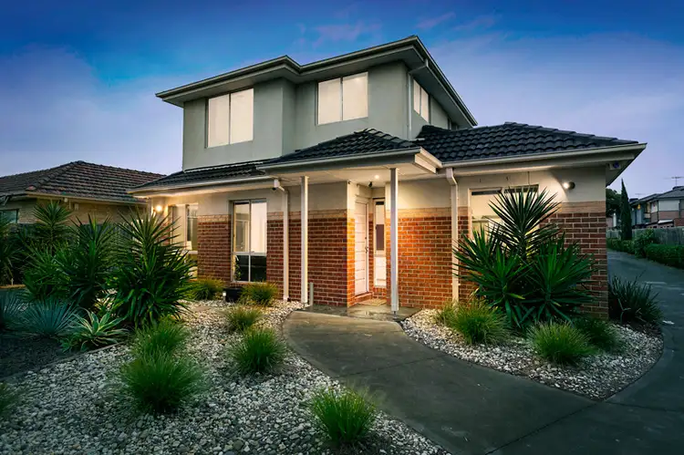 1/228 Melrose Drive, Tullamarine VIC 3043