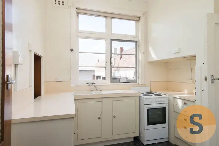 Fourth view of Homely house listing, 2/36 Elphin Road, Launceston TAS 7250