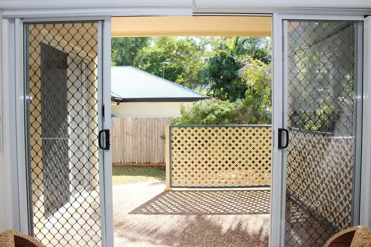 Seventh view of Homely house listing, 3 White Beech Court, Douglas QLD 4814
