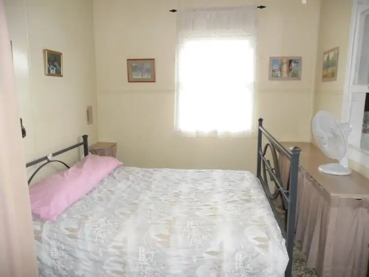 Seventh view of Homely house listing, 2 Condamine Street, Miles QLD 4415