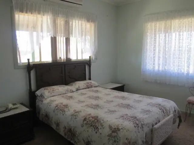 Sixth view of Homely house listing, 2007 TARA KOGAN ROAD, Tara QLD 4421