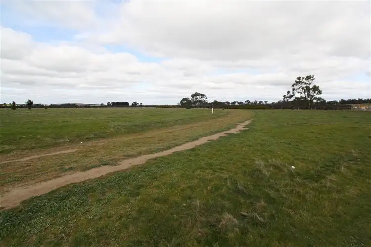 Sixth view of Homely land listing, Lot 2 Smiths Lane, Trawalla VIC 3373