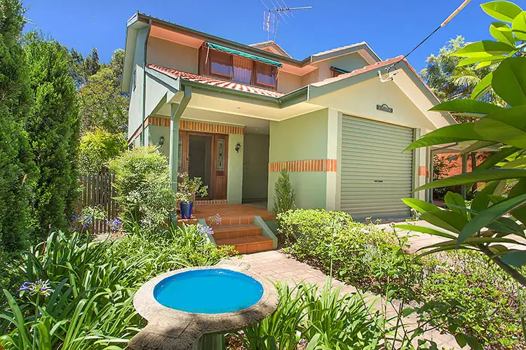 32a Hope Street, Seaforth NSW 2092