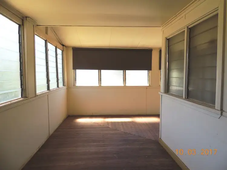 Third view of Homely house listing, 5 Nelson St, Coonabarabran NSW 2357
