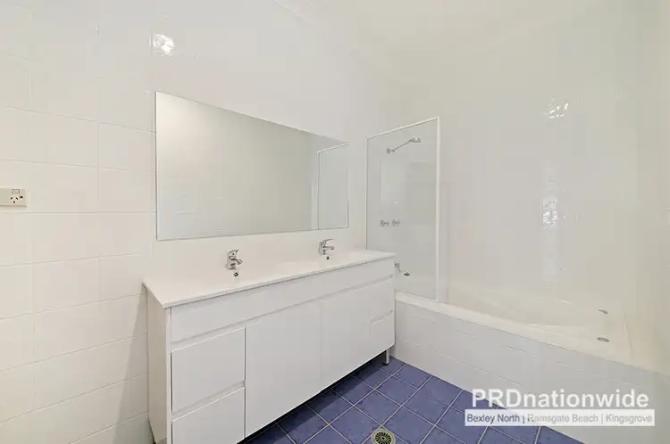 Fourth view of Homely house listing, 14 & 14A Arthur Street, Bexley NSW 2207