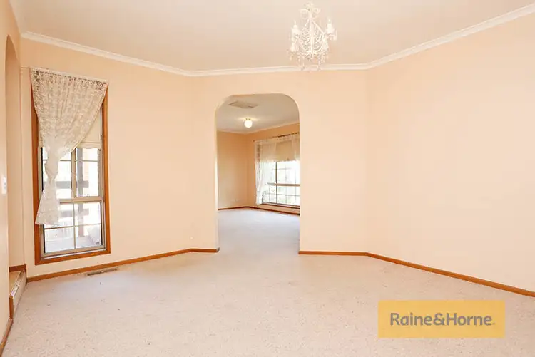 Fifth view of Homely house listing, 24 Swans Road, Darley VIC 3340
