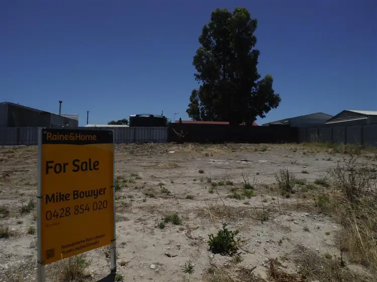 Fifth view of Homely land listing, 24 Nancy Road, Coffin Bay SA 5607