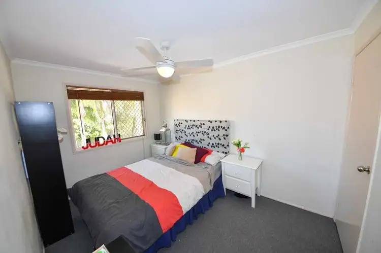 Fifth view of Homely townhouse listing, 19 11 Gomana Street, Slacks Creek QLD 4127