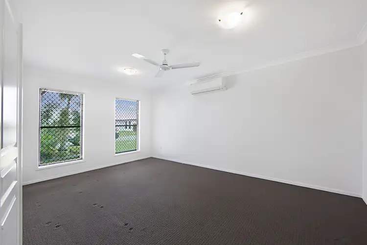 Third view of Homely house listing, 7 Mako Street, Burdell QLD 4818