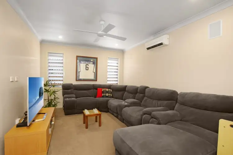 Sixth view of Homely house listing, 8 Saba Street, Burdell QLD 4818