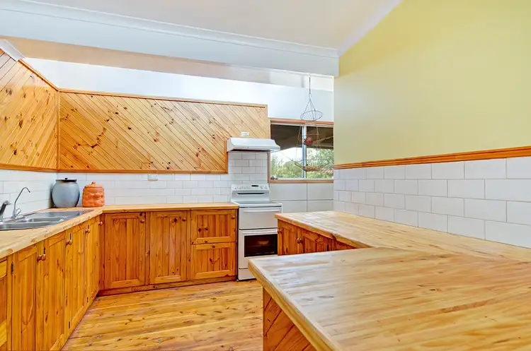 Third view of Homely house listing, 92 Gallipoli Avenue, Umina Beach NSW 2257