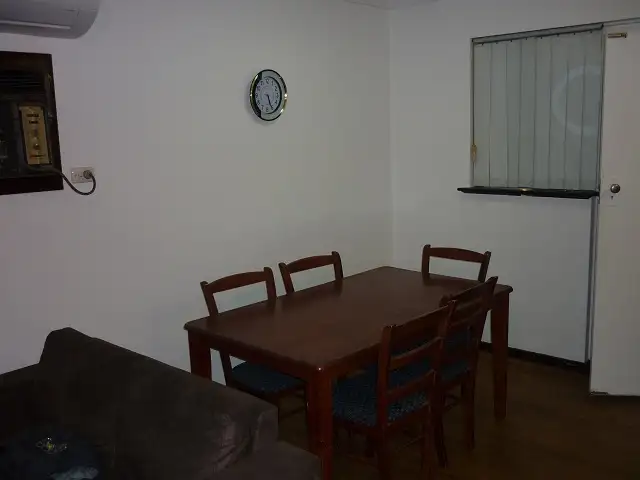 Third view of Homely house listing, 111 Crandon Street, Gosnells WA 6110
