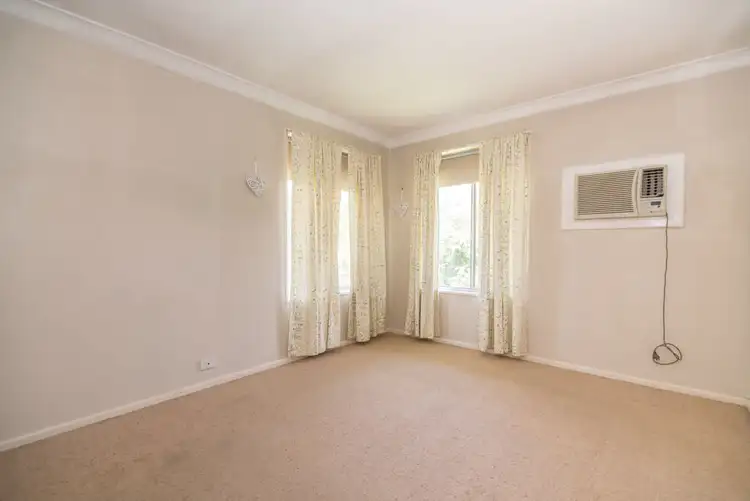 Sixth view of Homely house listing, 23 Redbank Road, Mudgee NSW 2850