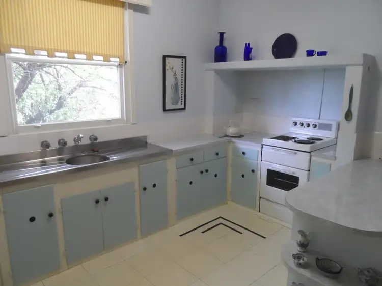 Second view of Homely house listing, 4 Bullwinkle Rd, Loxton North SA 5333