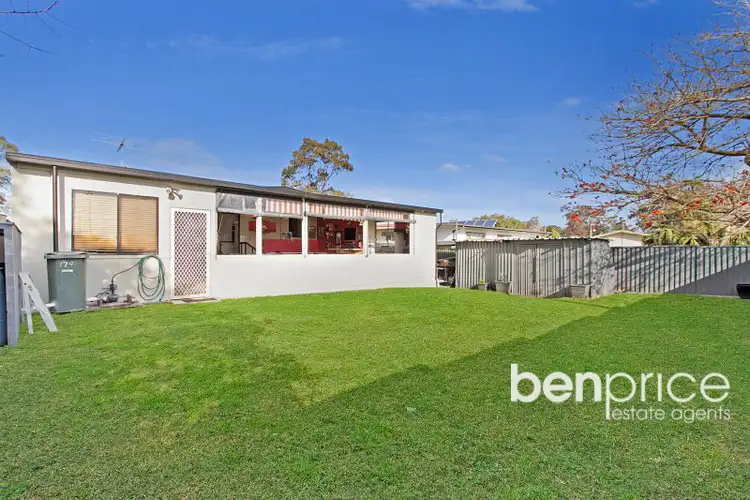 Seventh view of Homely house listing, Address available on request