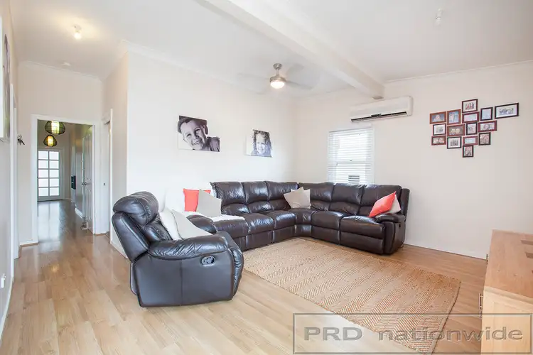 Sixth view of Homely house listing, 18 Fleet St, Branxton NSW 2335