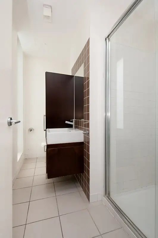 Sixth view of Homely apartment listing, 608/23 King William Street, Adelaide SA 5000