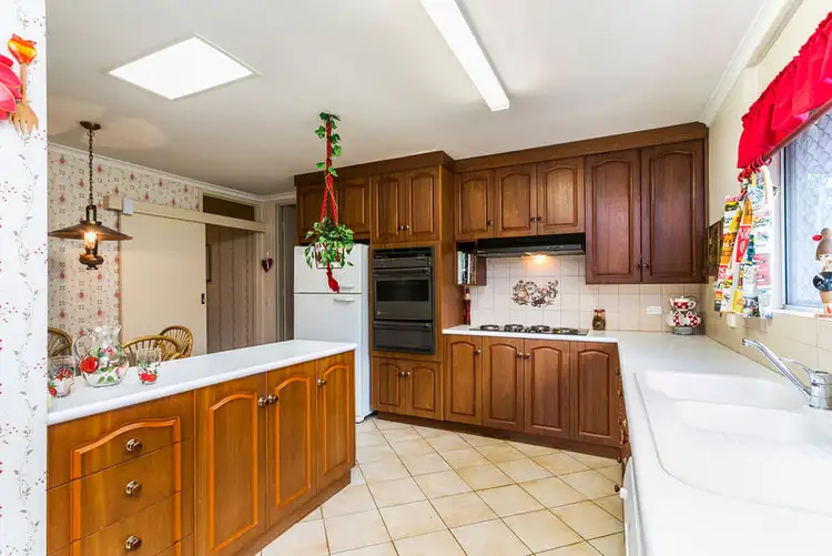 Sixth view of Homely house listing, 20 Kentwood Road, Morphett Vale SA 5162