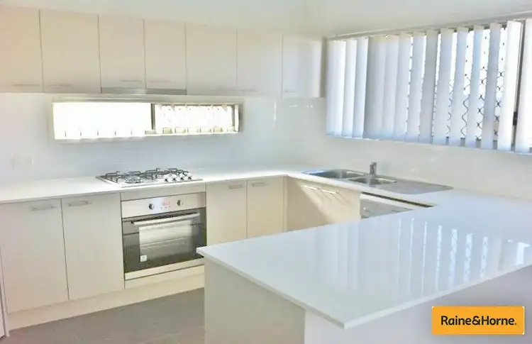 Second view of Homely house listing, 28 Retreat Crescent, Narangba QLD 4504