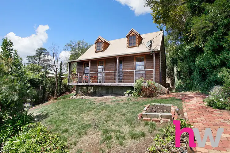 7 Queens Park Road, Highton VIC 3216