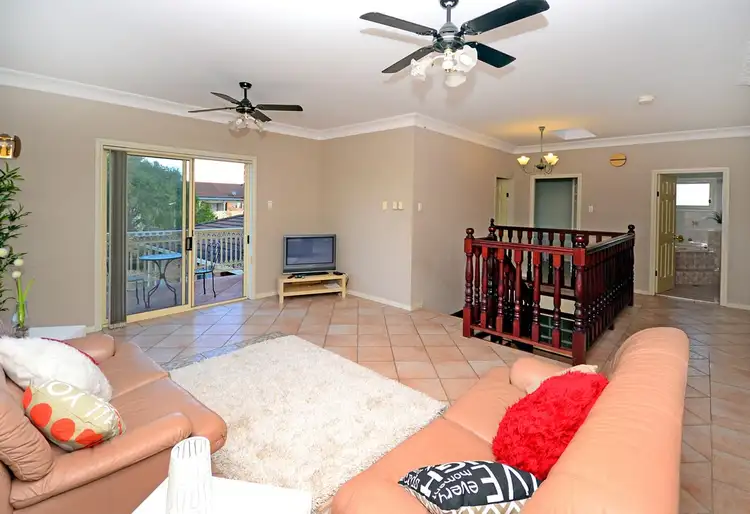 Second view of Homely house listing, 41 Verge Road, Callala Beach NSW 2540