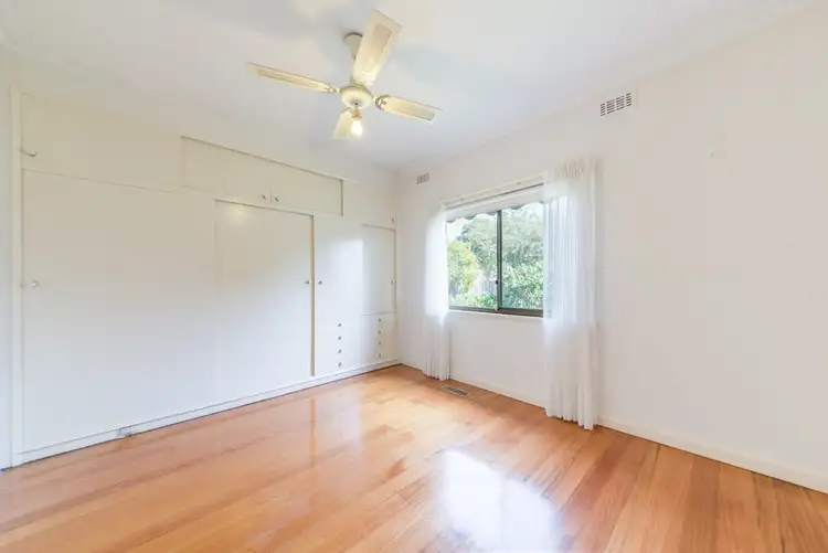 Sixth view of Homely unit listing, 50 Harlington St, Clayton VIC 3168