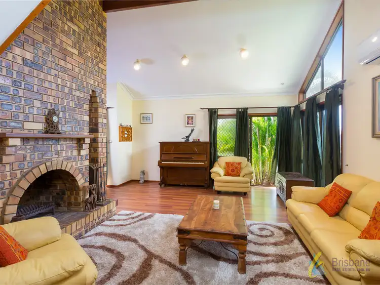 Third view of Homely house listing, 40 Tanglewood Street, Middle Park QLD 4074