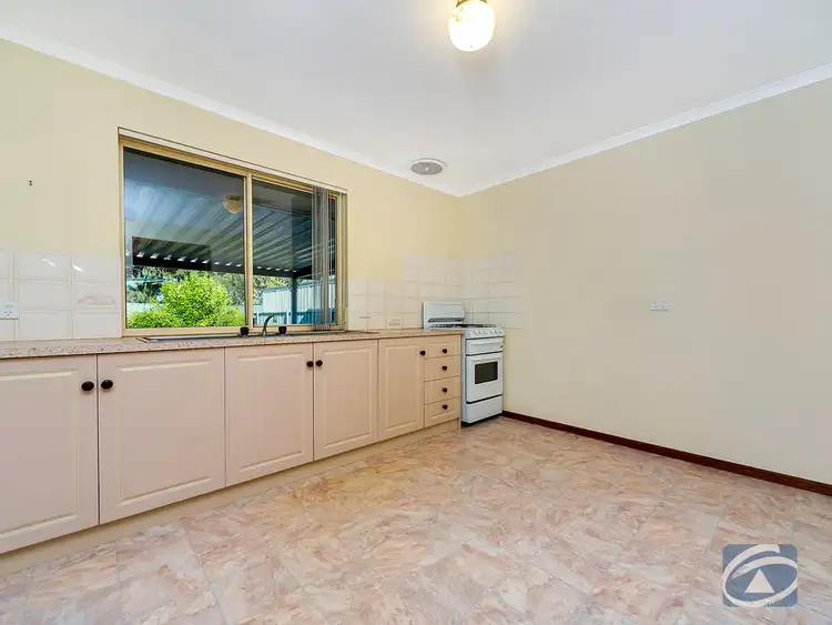 Fourth view of Homely house listing, 19 Riverview Parade, Blakeview SA 5114