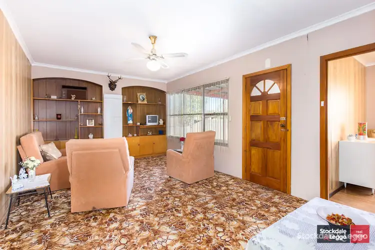 Fourth view of Homely house listing, 180 Bladin Street, Laverton VIC 3028
