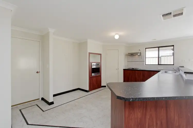 Seventh view of Homely house listing, 10 Appleby Drive, Darch WA 6065